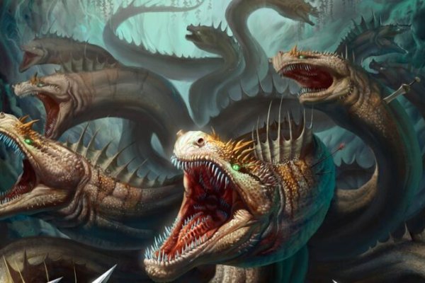 Kraken сайт вход