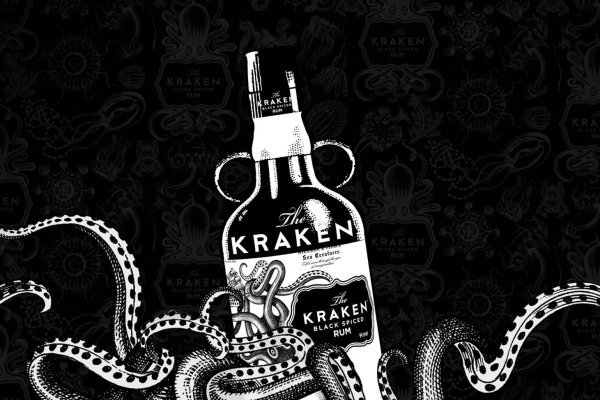 Kra46at