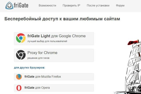 Кракен площадка kr2web in