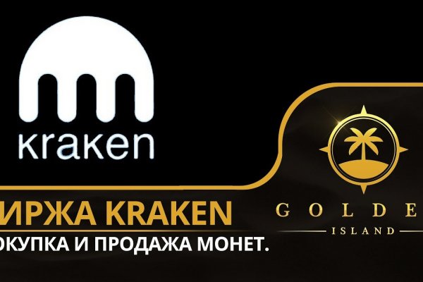 Kra38.at