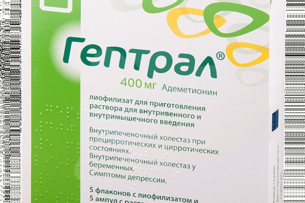 Магазин наркоты