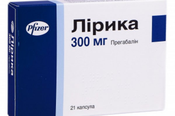 Официальная ссылка на кракен в тор