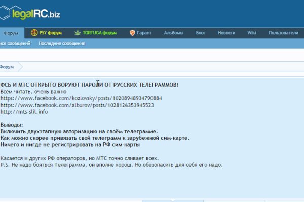 2krn io