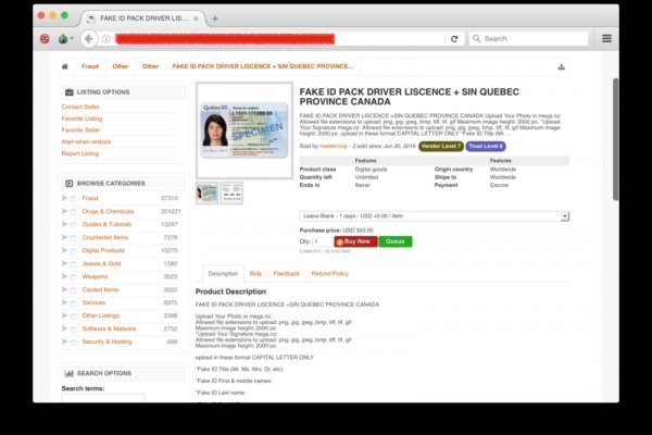 Kraken darknet ссылка тор