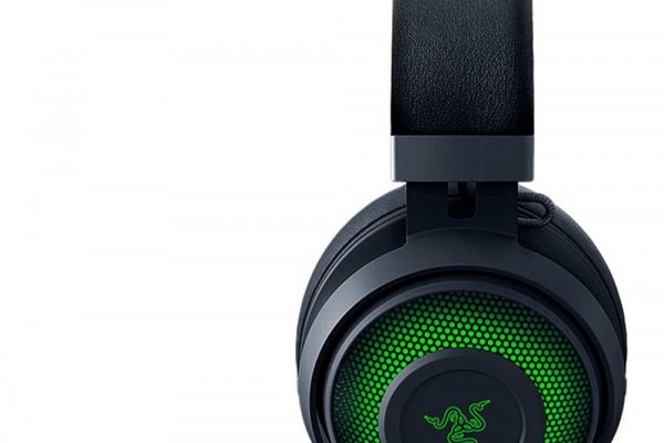 Кракен магазин kraken clear com