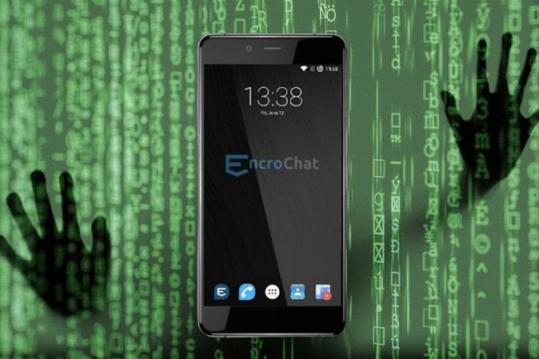 Кракен маркетплейс что продают