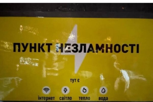 Kraken clear ссылка