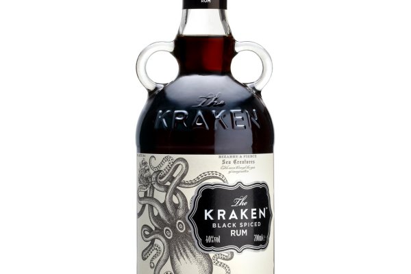 Kraken com зеркало