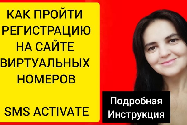 Kraken рабочая ссылка 2025