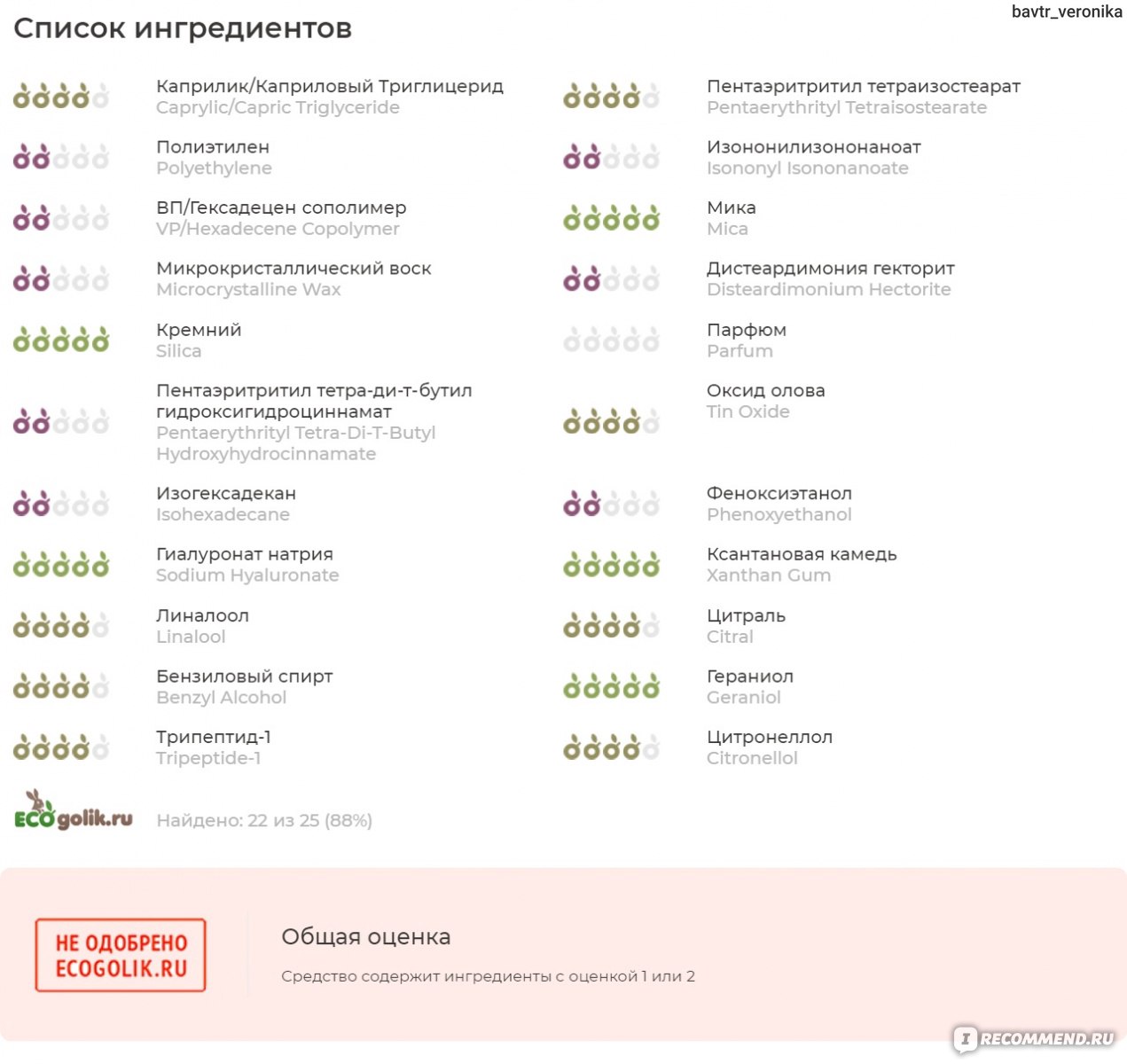 Ссылки на даркнет сайты