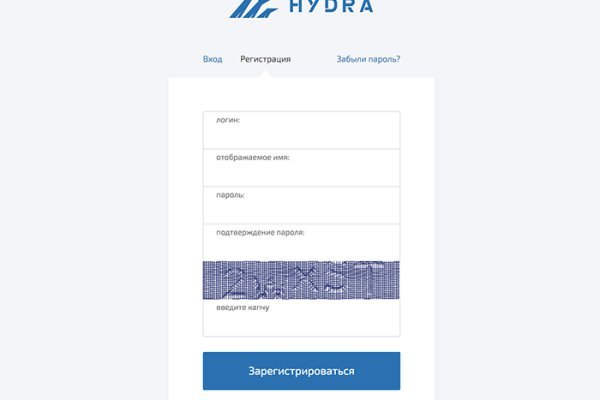 Kra45.at Вход на сайт главная страница