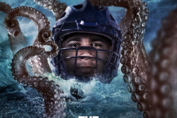Kraken ссылка krakentor site