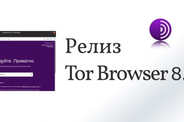 Кракен маркетплейс про