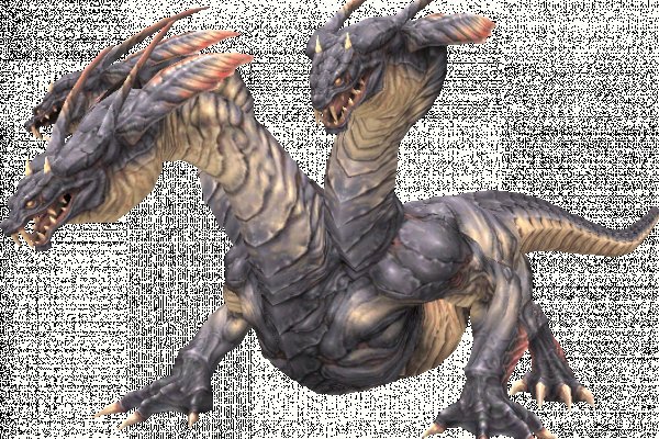 Kraken официальное зеркало kraken dark link