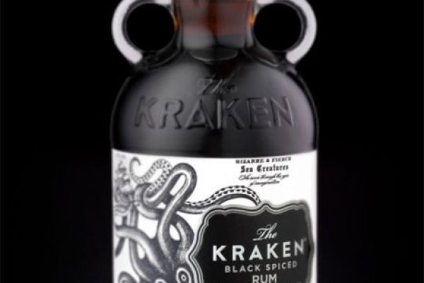 Kraken 5at