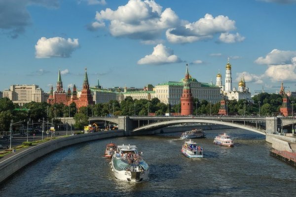Кракен через браузер