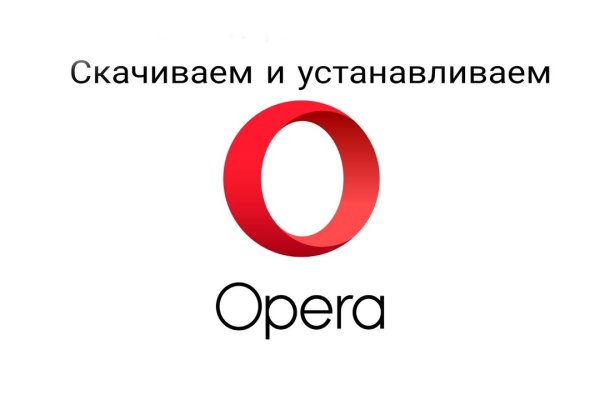 Кракен наркоторговец