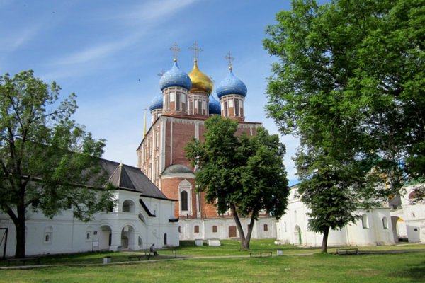Кракен вход официальный сайт