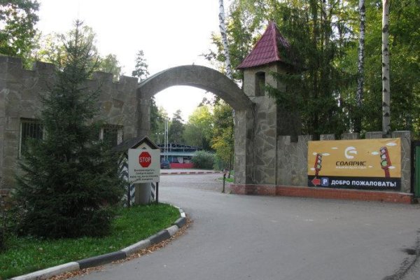 Кракен маркет kr2web in