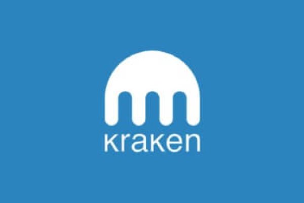 Кракен маркетплейс телеграм