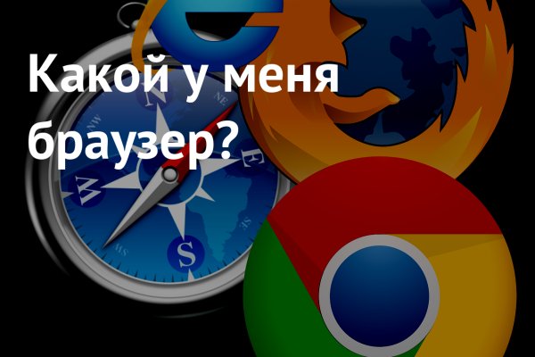 Кракен даркшоп