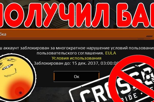 Kraken рабочая ссылка 2025