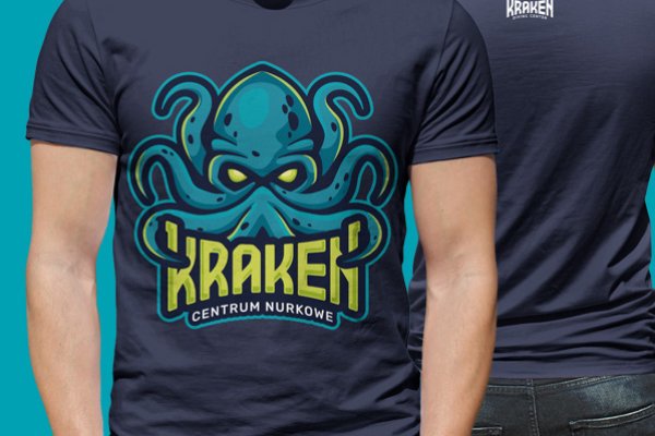 Заказать даркнет