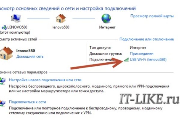Kraken ссылка krakentor site