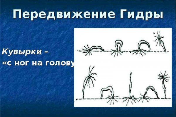 Сайты где купить наркотики