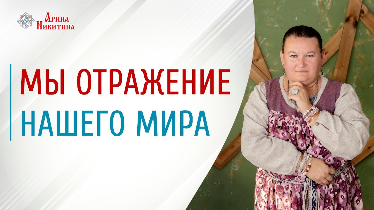 Кракен маркетплейс что