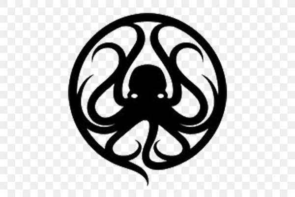 Kraken что это за магазин