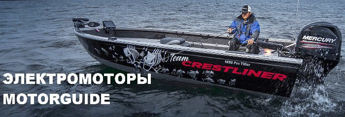 Ссылки на даркнет сайты