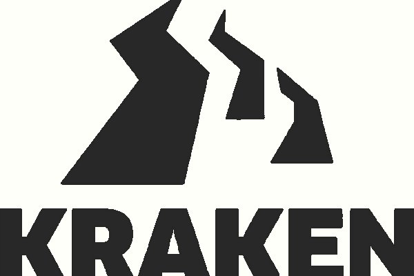 Кракен маркетплейс krk store com