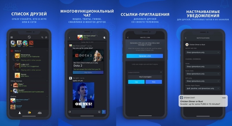Через какой браузер заходить на кракен