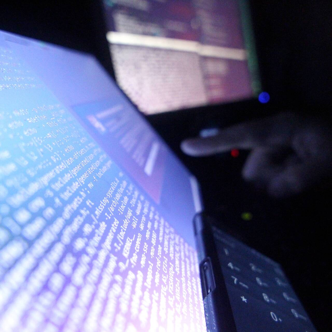 Kraken darknet market зеркало