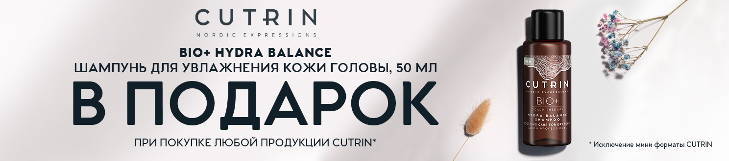 Новая ссылка на кракен