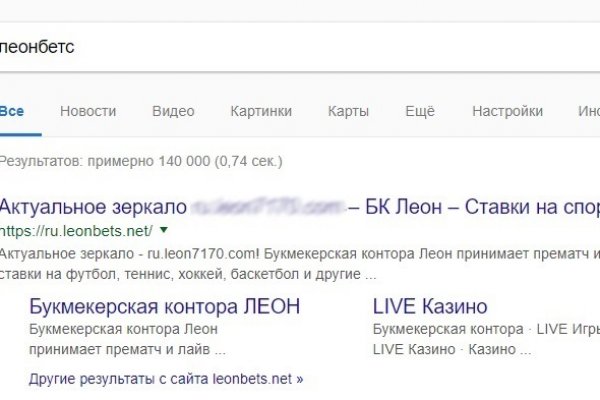 Маркетплейс кракен kraken