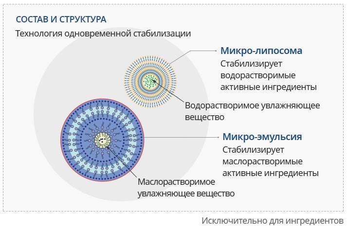 Купон кракен даркнет