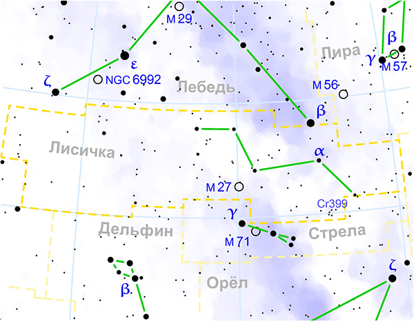 Кракен даркент