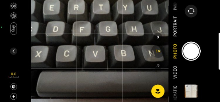 Кракен krk store com