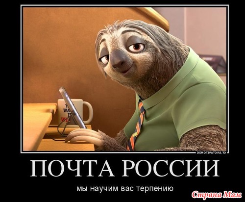 Кракен это наркотики