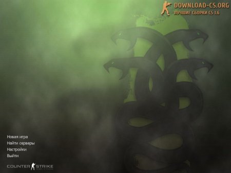 Сайт кракен магазин kraken2 tor2 xyz