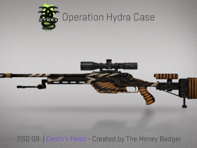 Kraken 2krn at
